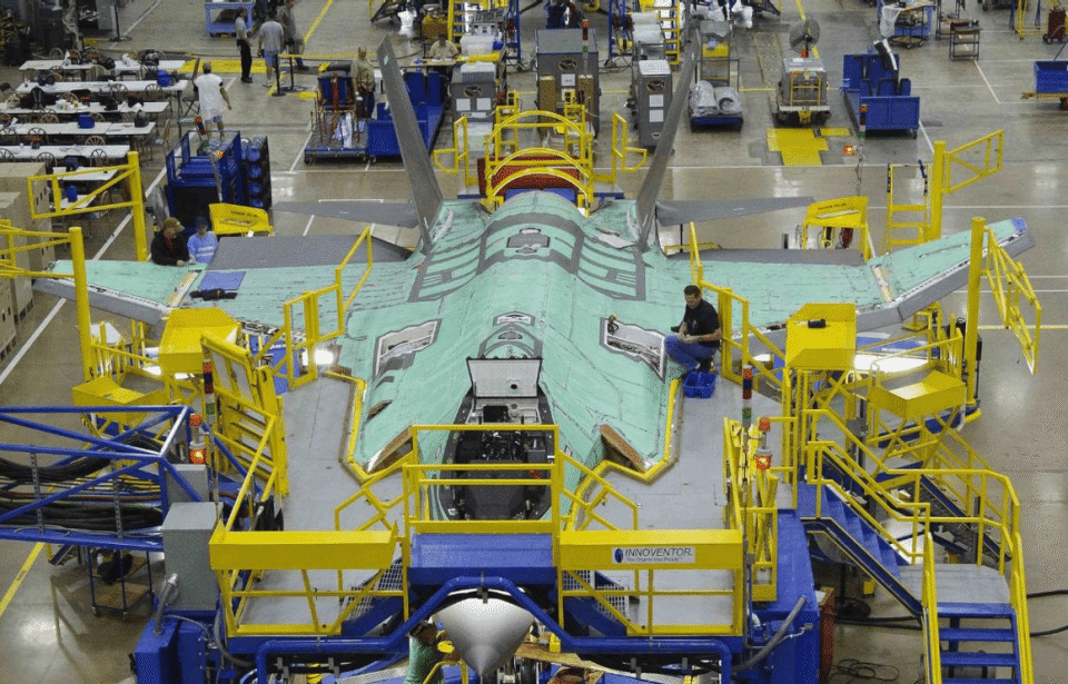 皇冠信用网怎么开户_中美暗中“试飞”皇冠信用网怎么开户，六代机竞赛已经开始