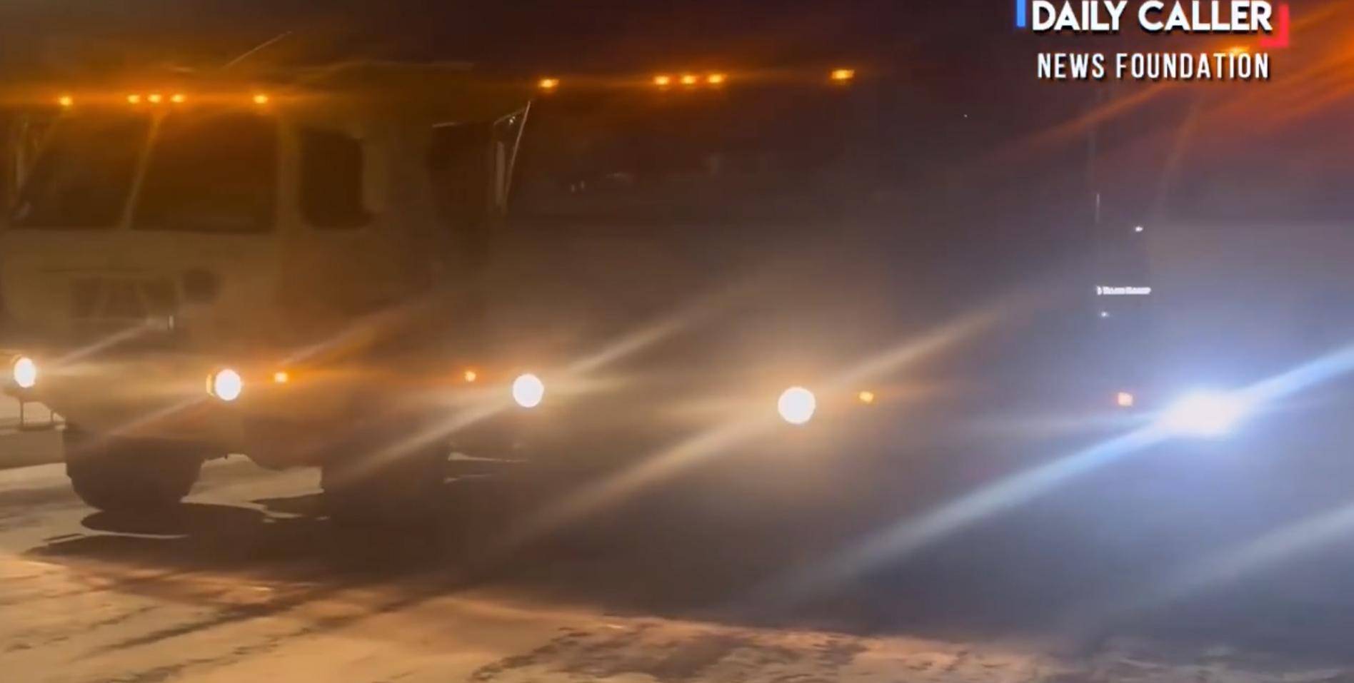 正版皇冠信用网出租_特朗普这次失算了！伊朗歼灭叛军正版皇冠信用网出租，美本土竟陷入大乱，空降军集结